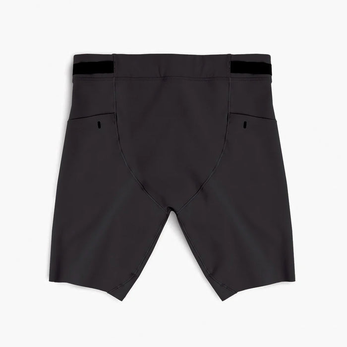 ciele athletics FSTTightShort 8" (Men's)