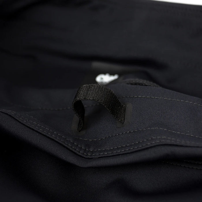 ciele athletics FSTTightShort 8" (Men's)