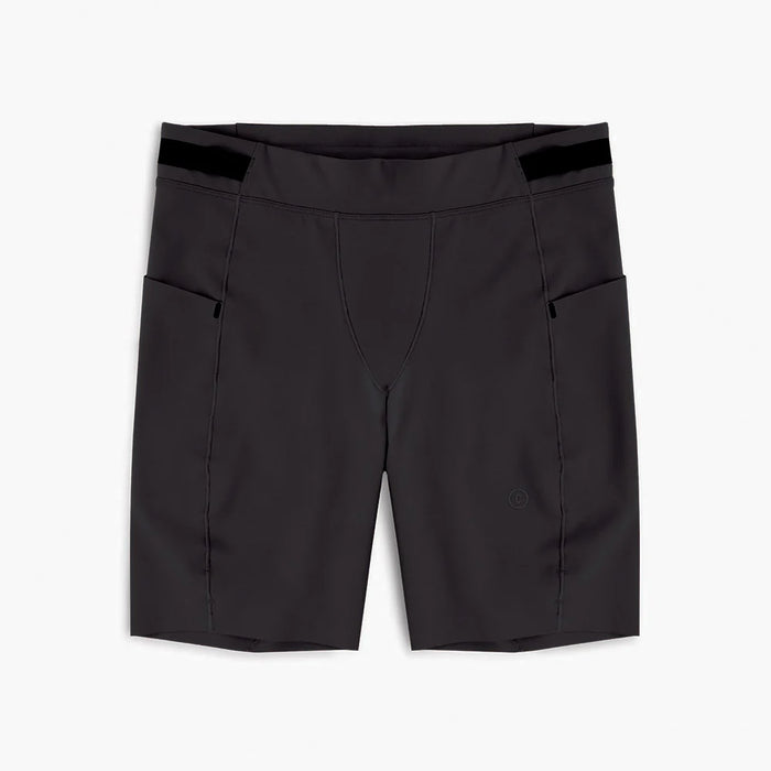 ciele athletics FSTTightShort 8" (Men's)