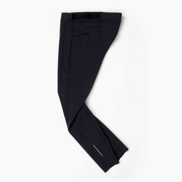 ciele athletics FSTTight 29" (Men's)
