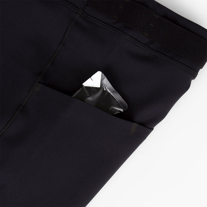 ciele athletics FSTTight 29" (Men's)