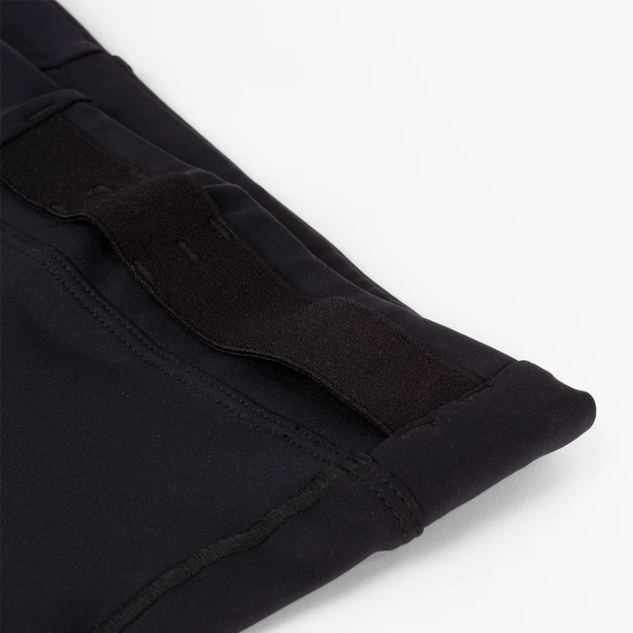ciele athletics FSTTight 29" (Men's)