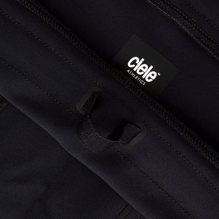 ciele athletics FSTTight 29" (Men's)