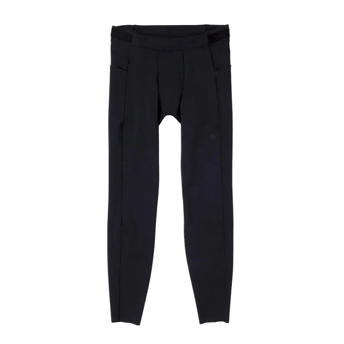 ciele athletics FSTTight 29" (Men's)
