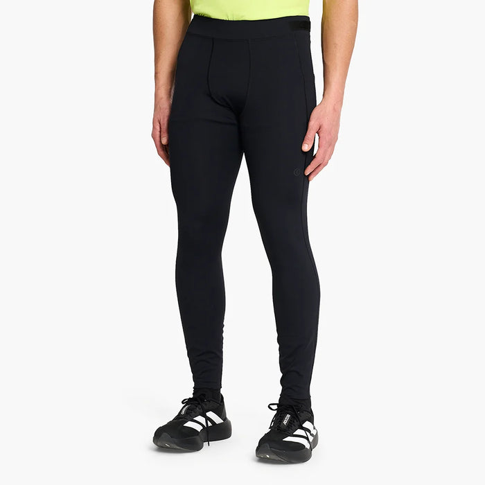 ciele athletics FSTTight 29" (Men's)