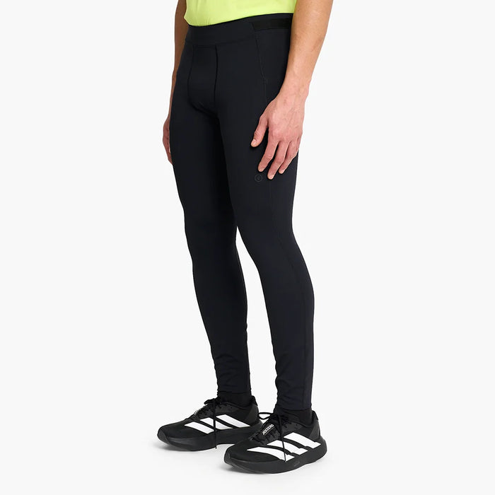 ciele athletics FSTTight 29" (Men's)