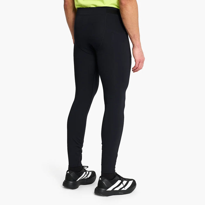 ciele athletics FSTTight 29" (Men's)