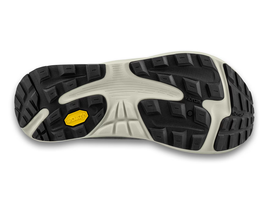 Topo Ultraventure 4 WIDE Shoes (Men's)