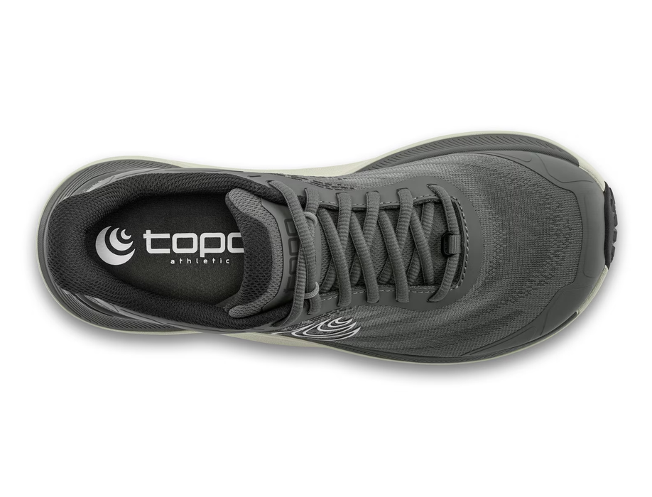 Topo Ultraventure 4 WIDE Shoes (Men's)