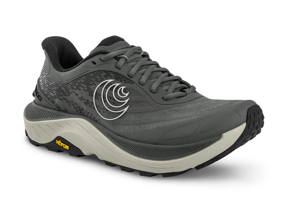 Topo Ultraventure 4 WIDE Shoes (Men's)