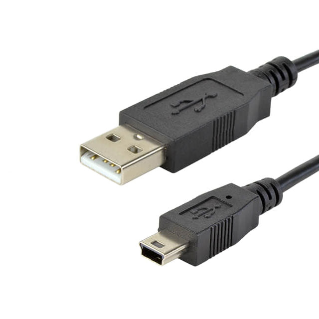 Garmin Charging / Data Cable