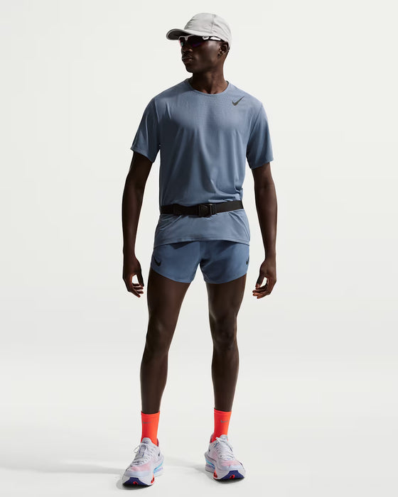 Men's Aeroswift 4" Running Shorts (Men's)