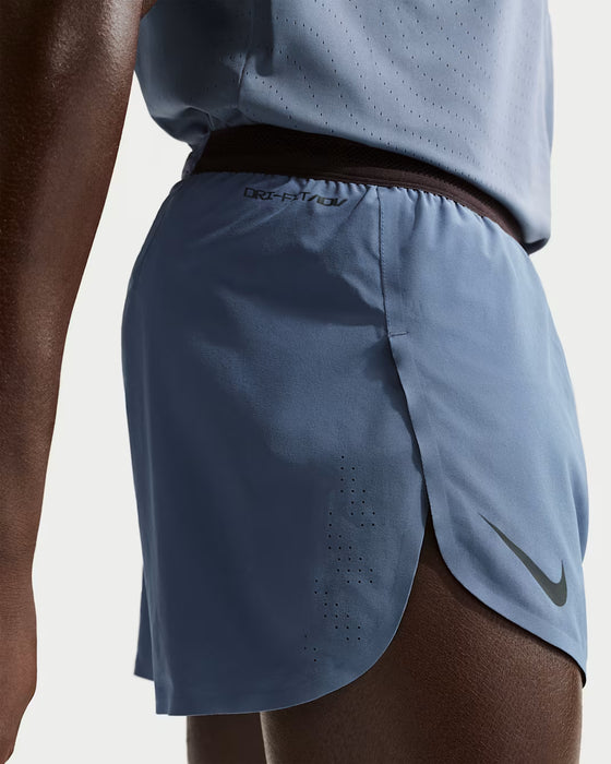 Men's Aeroswift 4" Running Shorts (Men's)