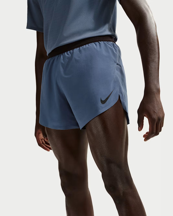 Men's Aeroswift 4" Running Shorts (Men's)