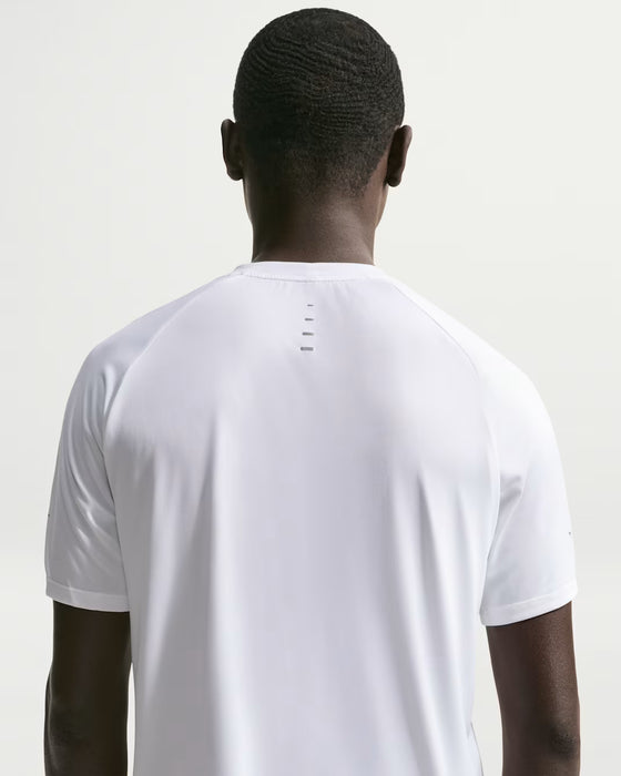 Nike Stride Short Sleeve Running Shirt (Men's)