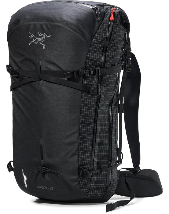 Arc'teryx Micon 37L Backpack
