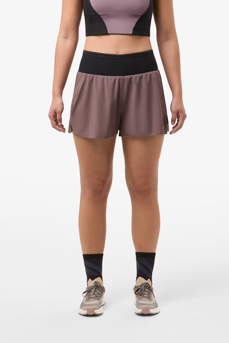 NNormal Race Shorts (Women's)