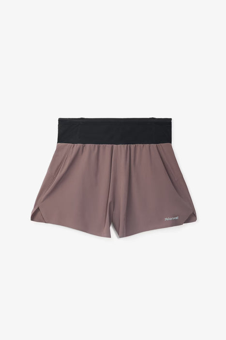 NNormal Race Shorts (Women's)