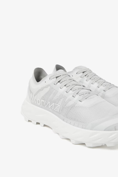 NNormal Kjerag Brut Shoes (Unisex)