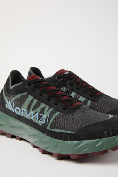 NNormal Kjerag Brut Shoes (Unisex)