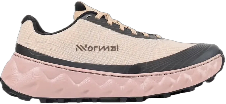 NNormal Tomir 2.0 Shoes - Previous Season (Unisex)