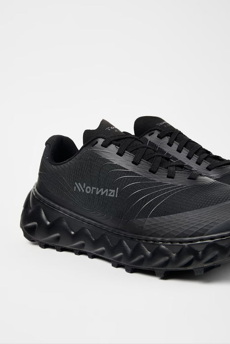 NNormal Tomir 2.0 Shoes - Previous Season (Unisex)