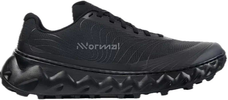 NNormal Tomir 2.0 Shoes - Previous Season (Unisex)