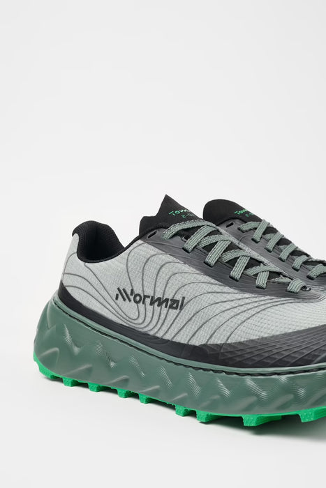 NNormal Tomir 2.0 Shoes - Previous Season (Unisex)