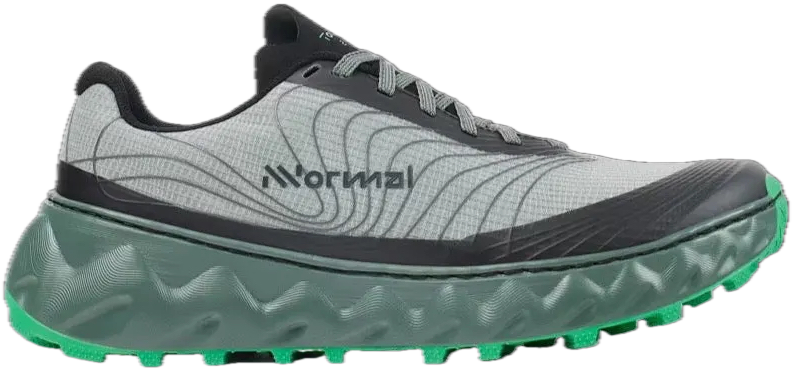 NNormal Tomir 2.0 Shoes - Previous Season (Unisex)