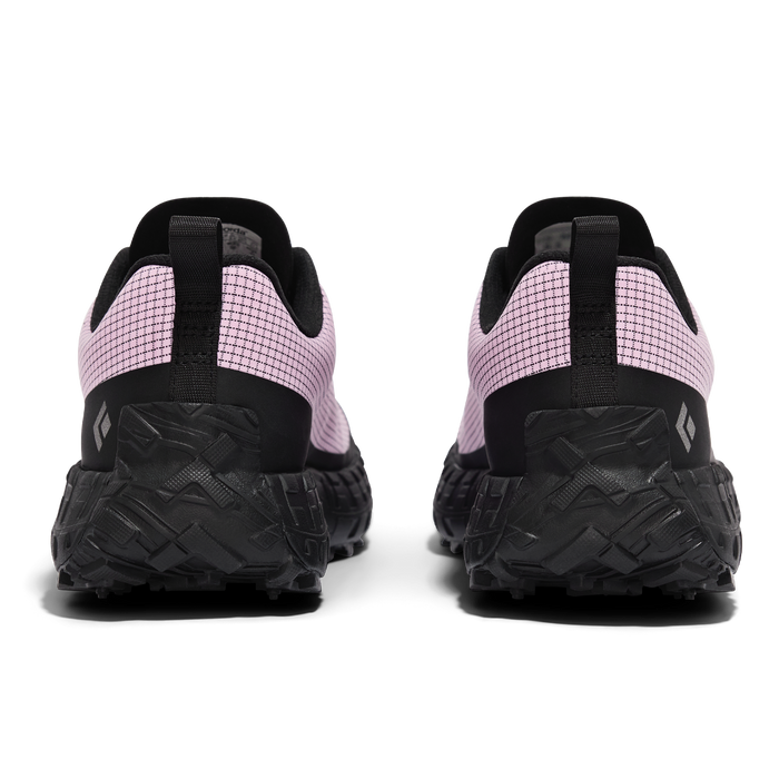 BD x Norda 000 Shoes - Kunzite (Men's)
