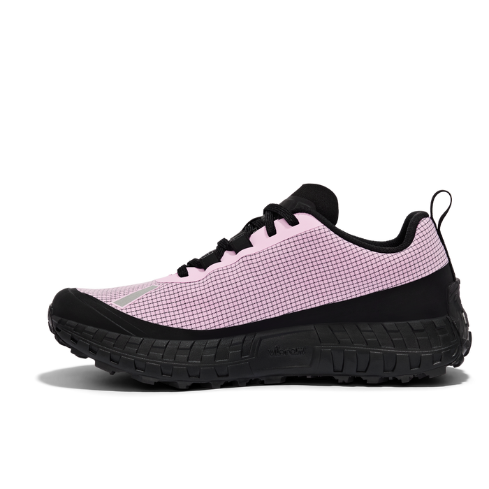 BD x Norda 000 Shoes - Kunzite (Men's)