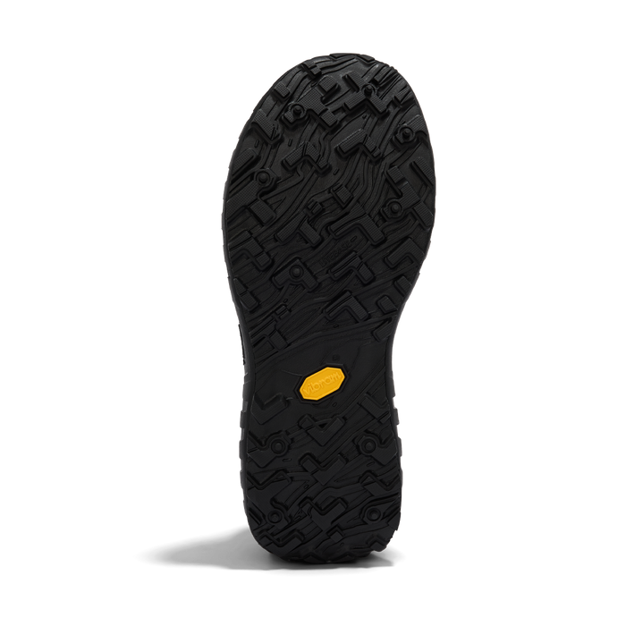 BD x Norda 000 Shoes - Moonstone (Women's)