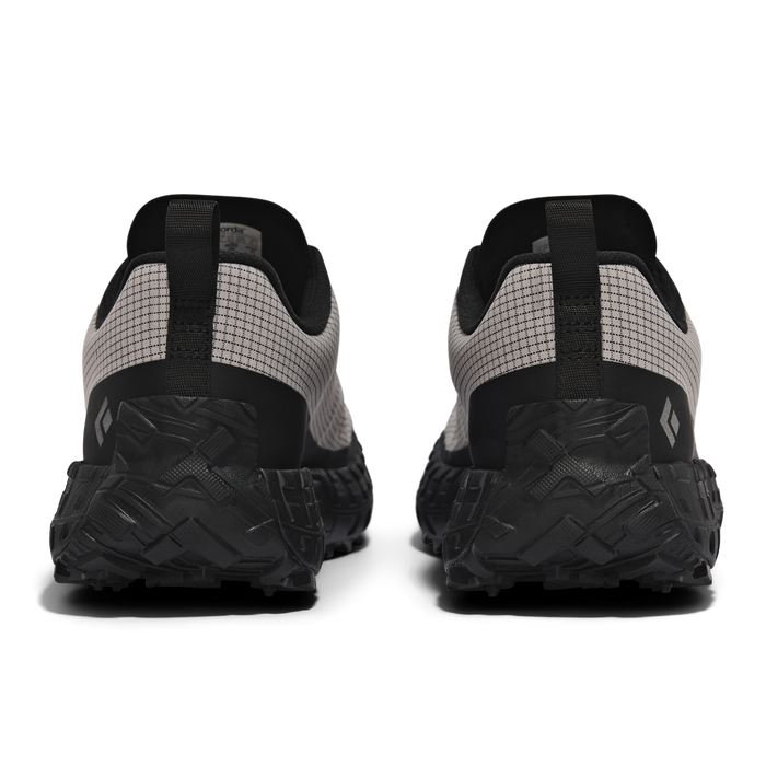 BD x Norda 000 Shoes - Moonstone (Women's)