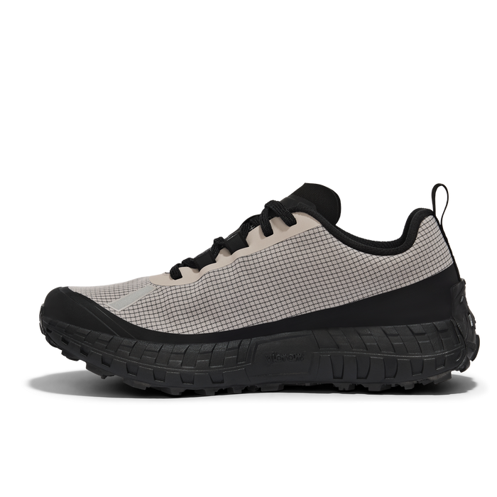 BD x Norda 000 Shoes - Moonstone (Women's)