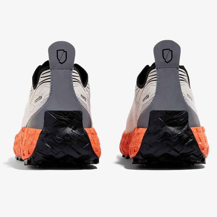 Norda 001 G+ Spike Shoes (Women's)