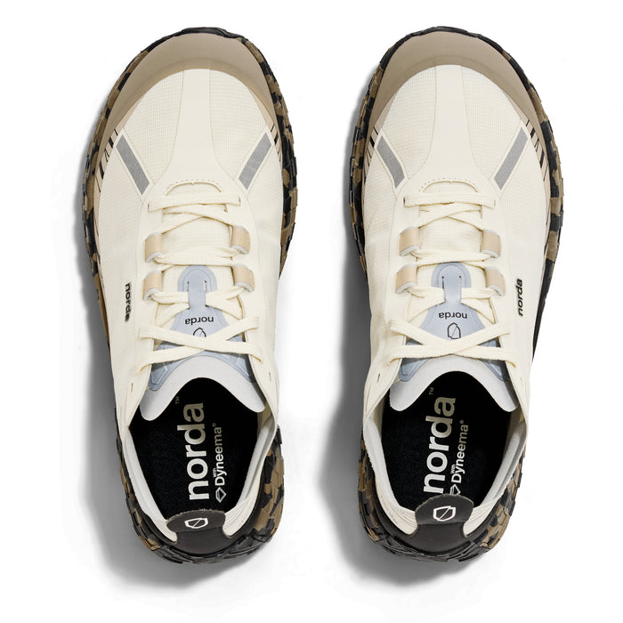 Norda 001A Abyss Shoes (Women's)