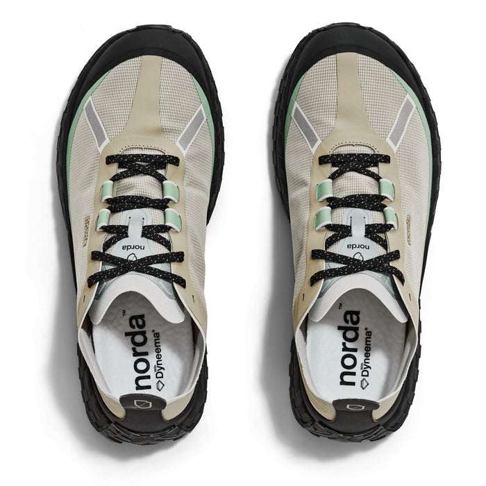 Norda 001A Astral Shoes (Women's)