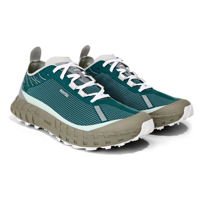 Norda 001A Horizon Shoes (Men's)