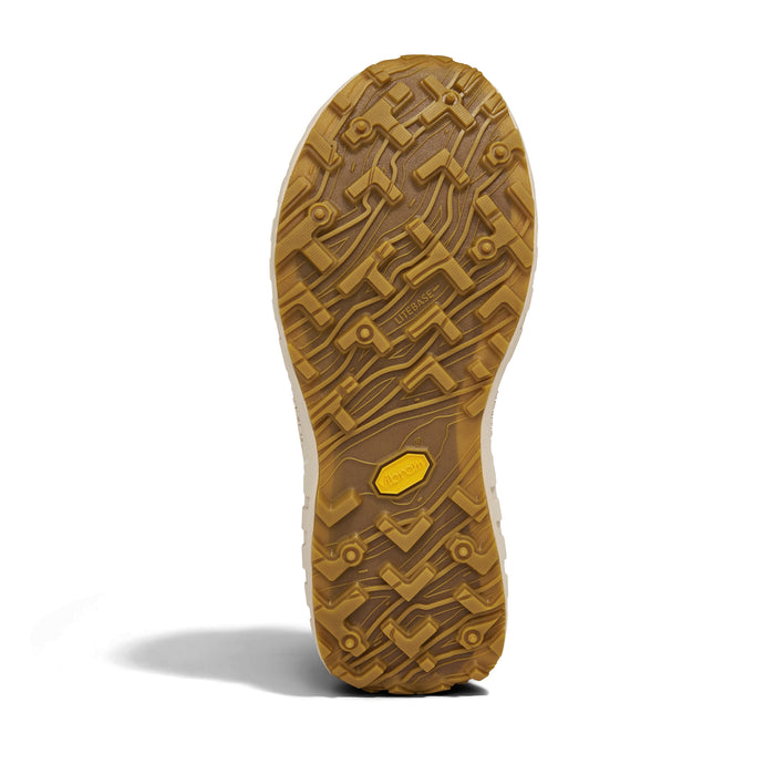 Norda 001A Sky Shoes (Men's)