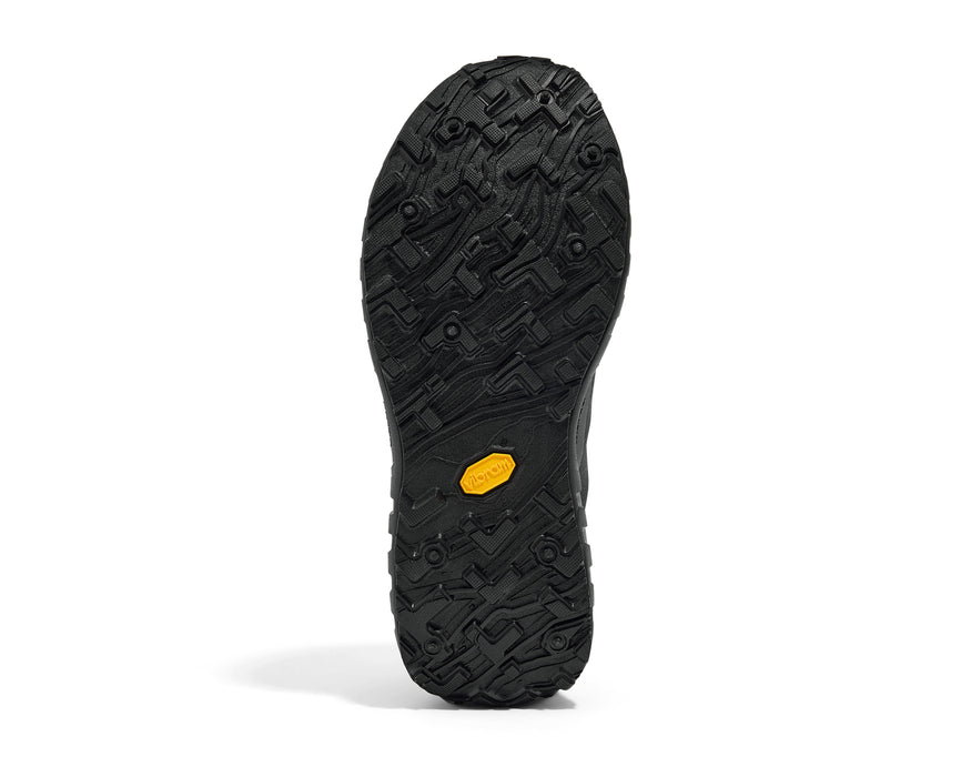 Norda 001A Stealth Shoes (Men's)
