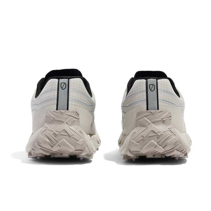 Norda 002 Cinder Shoes (Men's)