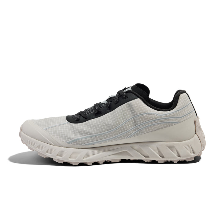 Norda 002 Cinder Shoes (Women's)