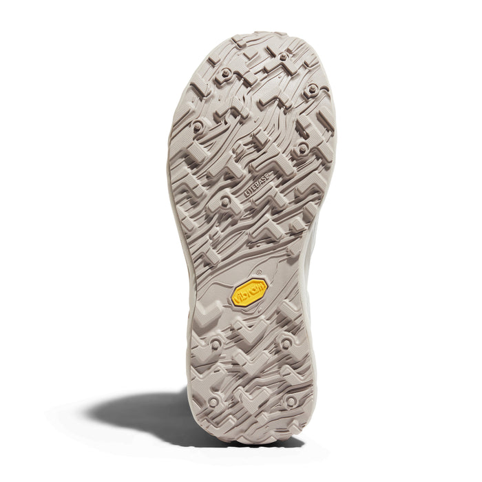 Norda 002 Cinder Shoes (Men's)