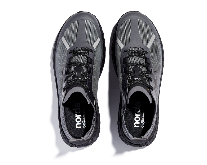 Norda 001 G+ Spike Shoes (Women's)