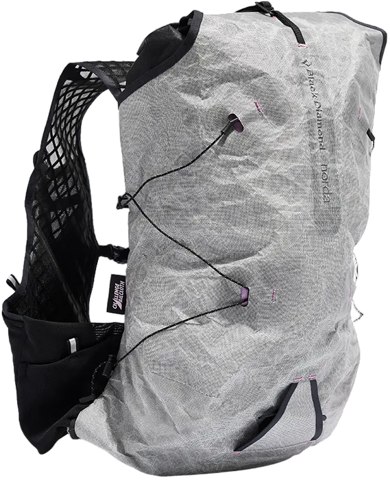 BD x norda Distance 15 Backpack (Men's)