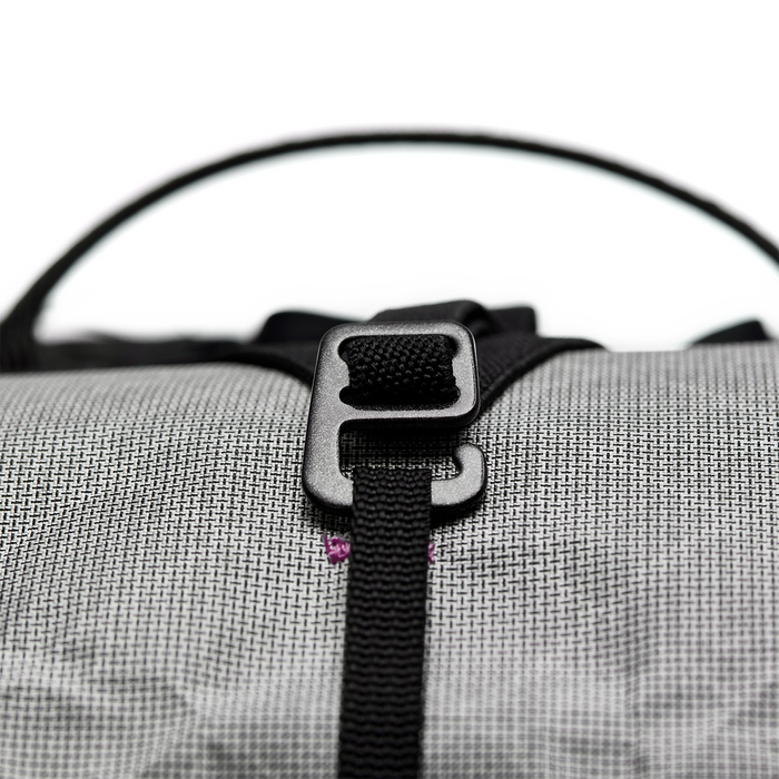 BD x norda Distance 15 Backpack (Men's)