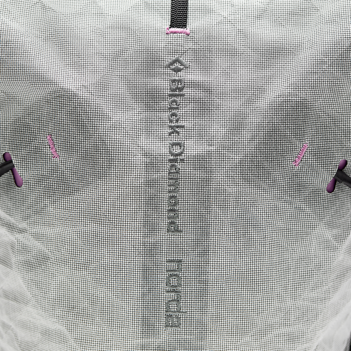 BD x norda Distance 15 Backpack (Women's)