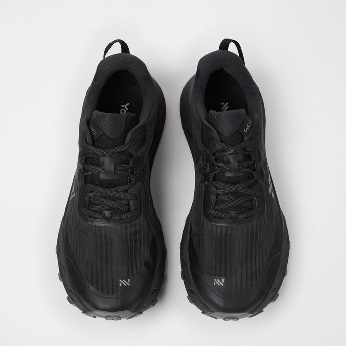 NNormal Cadi Shoes (Men's)