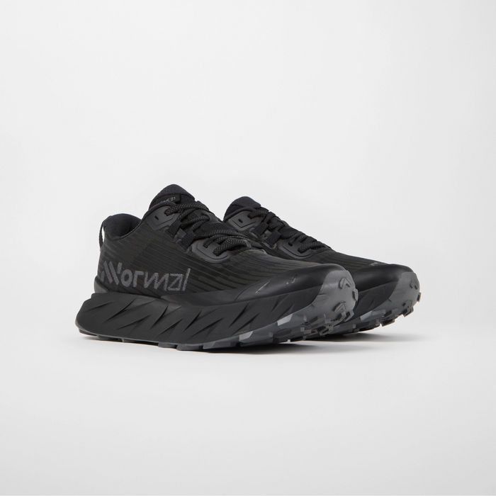 NNormal Cadi Shoes (Men's)