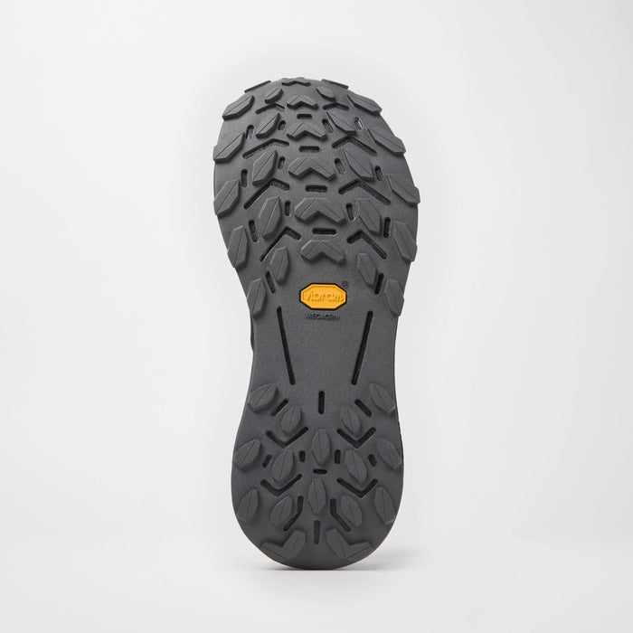 NNormal Cadi Shoes (Men's)